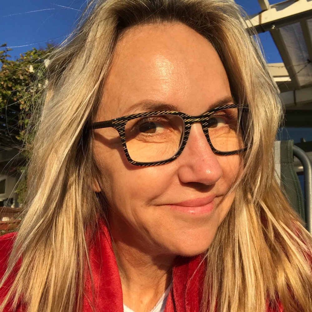 La Eyeworks Huck 935 Frames - image 2